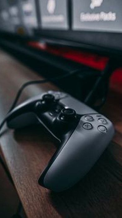 game ssl Hi88